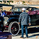 Illustration for article titled Laguna Seca Cars and Coffee Photo Dump - Nov. 9th, 2019